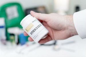dianabol pills